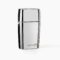 Babyliss Shaver FX2 Zilver
