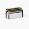 Babyliss Shaver FX2 Zilver