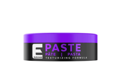 Elegance matte paste