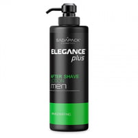 Elegance aftershave lotion Jupiter