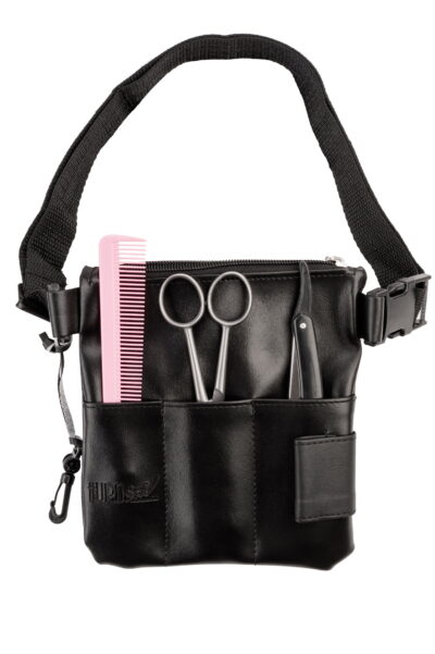 Purse For Tools