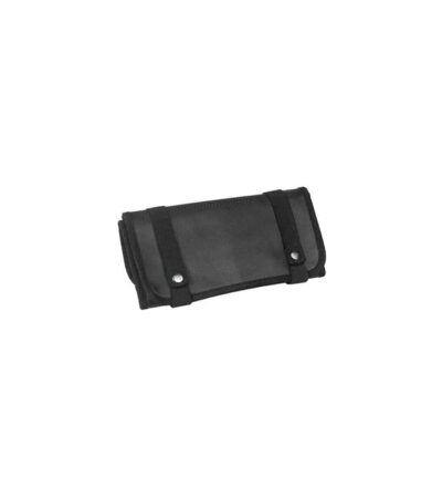 Kappersetui PVC