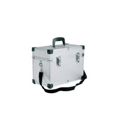 Alu Case Compact Original Best Buy