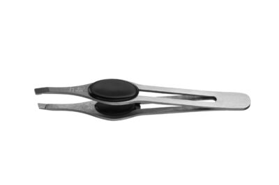 Tweezer Pincet 9.5cm