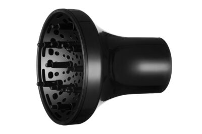 Diffuser Universal Black