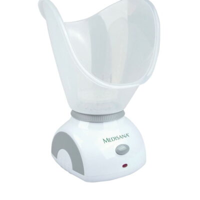 Sauna For Face Medisana