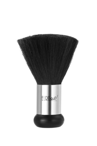 Eurostil Barber Neckbrush
