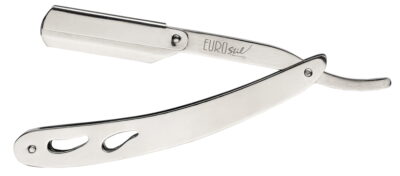 Shaving Razor Changeable Blade