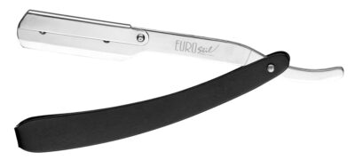 Shaving Razor Changeable Blade Handle