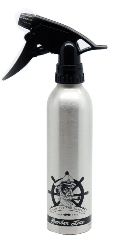 Water Alu spray 280ml