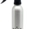 Water Alu spray 280ml