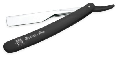 Changeable Blade Shaving Razor