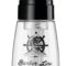 Talkpoeder Sprayer 180ml