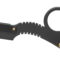 Finishing Touch Barber Line Razor