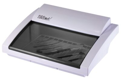 UV Sterilizer