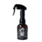 Water Spray Barber Line 280ml