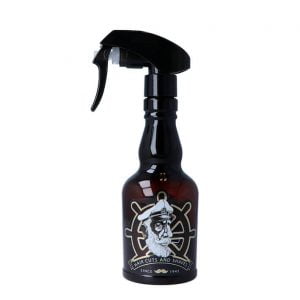 Water Spray Barber Line 280ml