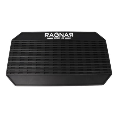 Non-slip Barber Mat Ragnar