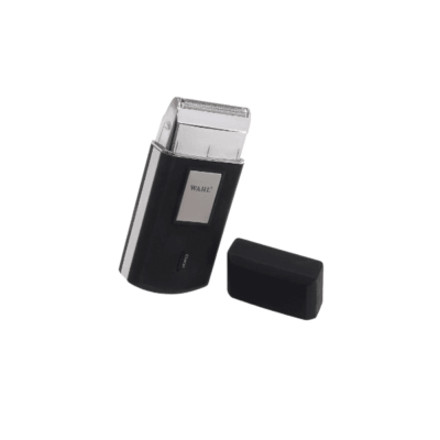 Wahl mobile shaver