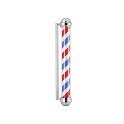 Barburys Barber Pole 126cm