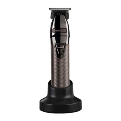 Babyliss Skeleton Trimmer Gunsteel FX7870GSE