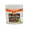 Icon Aloe Vera Gel 525ml