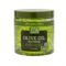 Icon Olive Oil Gel 525ml