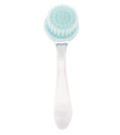 Borstel Voor Aangezicht 14Cm