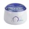 Wax Heater With Tub 75W 500ml