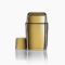 Babyliss Gold Shaver FX2