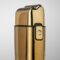 Babyliss Gold Shaver FX2