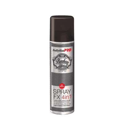 Babyliss 4in1 Blade Spray