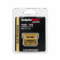 Babyliss SkeletonFX 1.6 DLC Blade