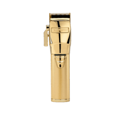 Babyliss Gold Clipper