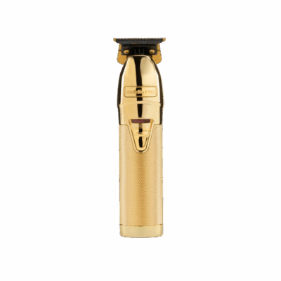 Babyliss Gold SkeletonFX