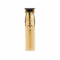 Babyliss Gold SkeletonFX