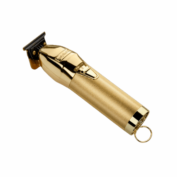 Babyliss Gold SkeletonFX