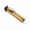 Babyliss Gold SkeletonFX