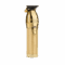Babyliss Gold SkeletonFX
