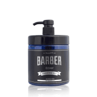Barber Marmara Shaving Gel 1000ml
