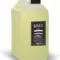 Barberdepot-Barber-Lemon-Cologne-5000ml Barber Lemon Cologne 5000ml