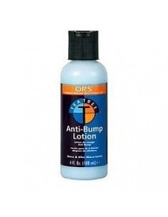 ORS T-Tree Anti-Bump Lotion 4oz