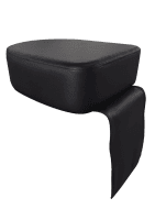 Child Seat Booster / Kinderzitje
