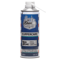 TSF Clippercare 3 in 1 Spray