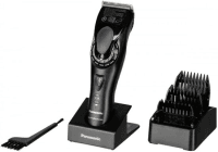 Panasonic ER-DGP82