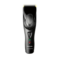 Panasonic ER-DGP82
