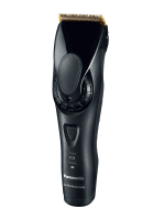 Panasonic ER-DGP84