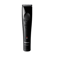 Panasonic ER-GP22