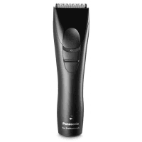 Panasonic ER-GP30