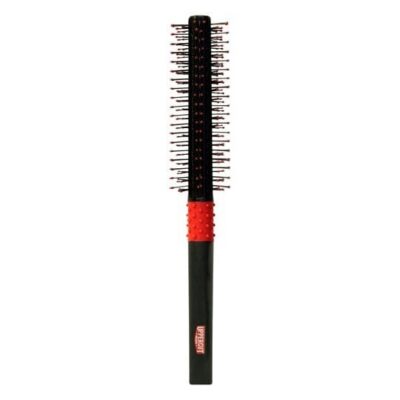Uppercut Quiff Roller brush